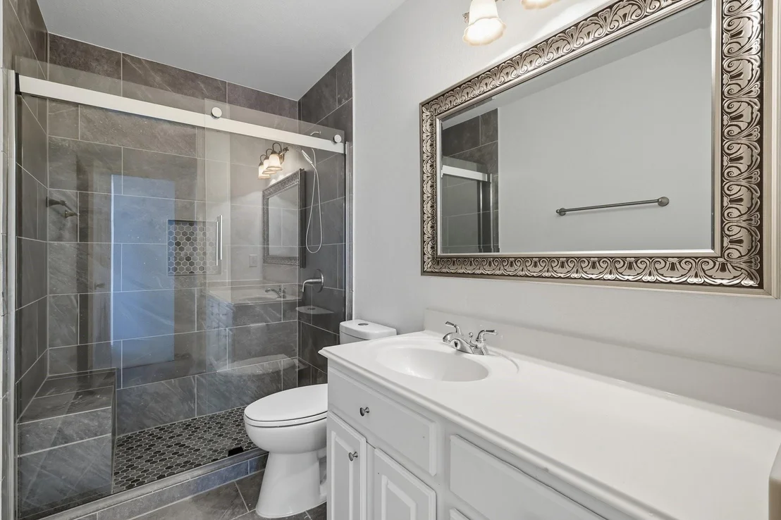 Photo of 13180 Mannheim Drive