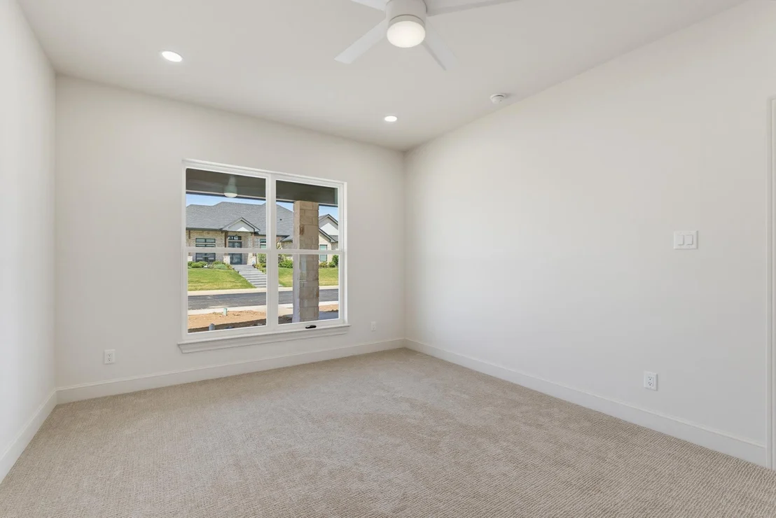 Photo of 6715 Chisholm Trail