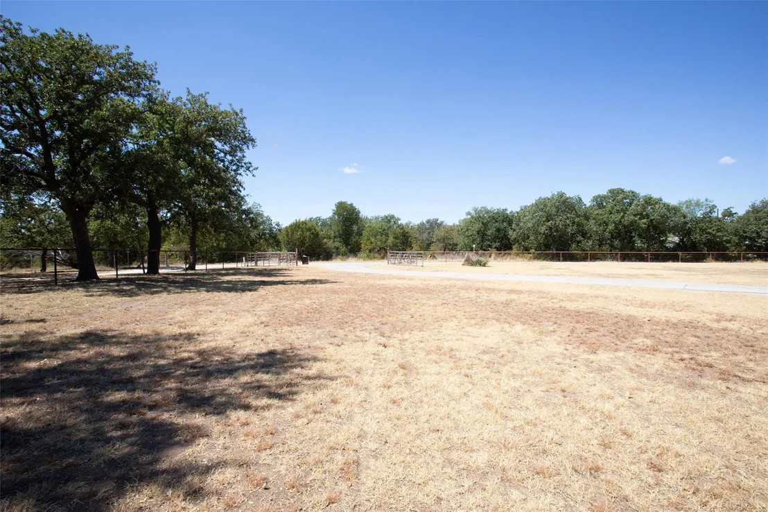 Photo of 481 Lower Tonk Valley Road