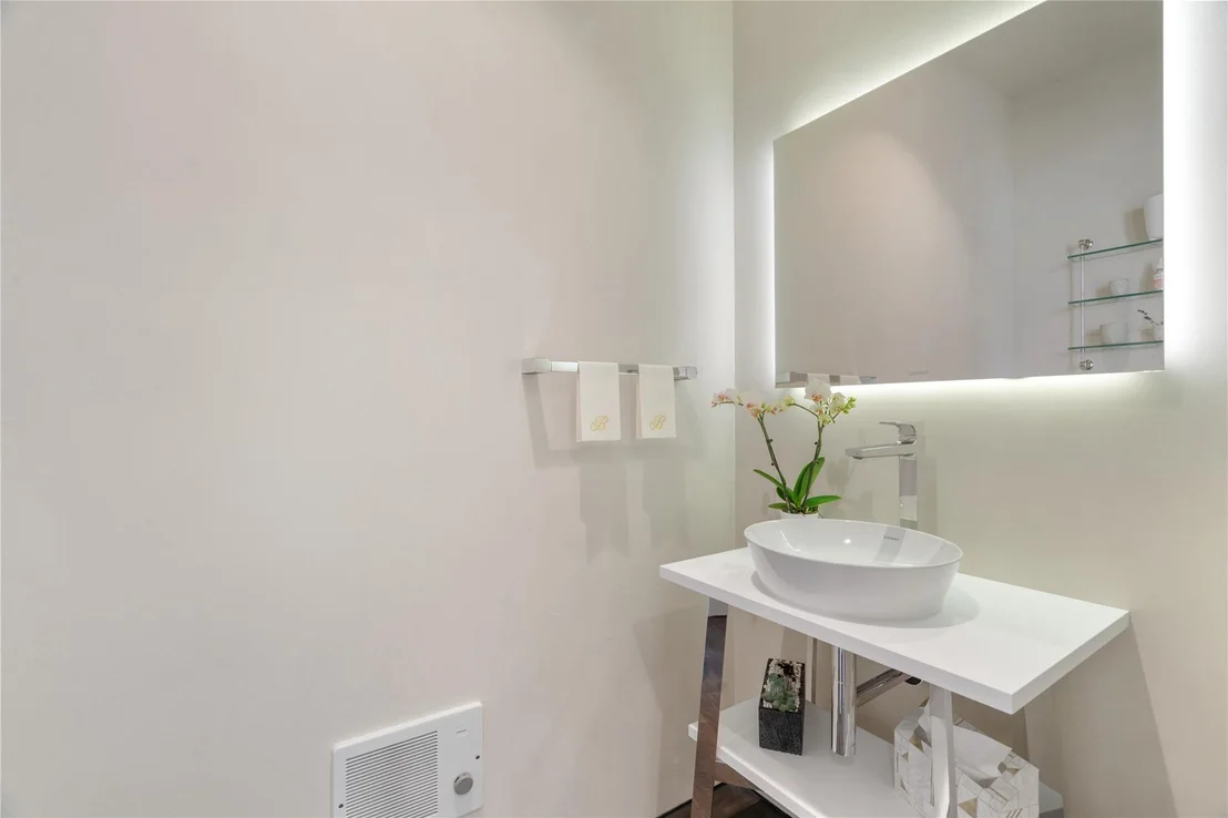 Photo of 1231A PR 21