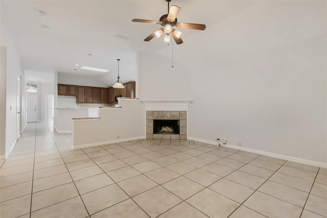 Photo of 1208 Dover Heights Trail
