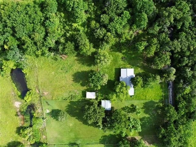 Photo of 400 Vz County Road 2815