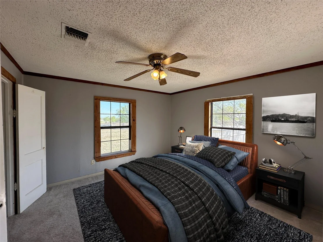 Photo of 510 County Road 129