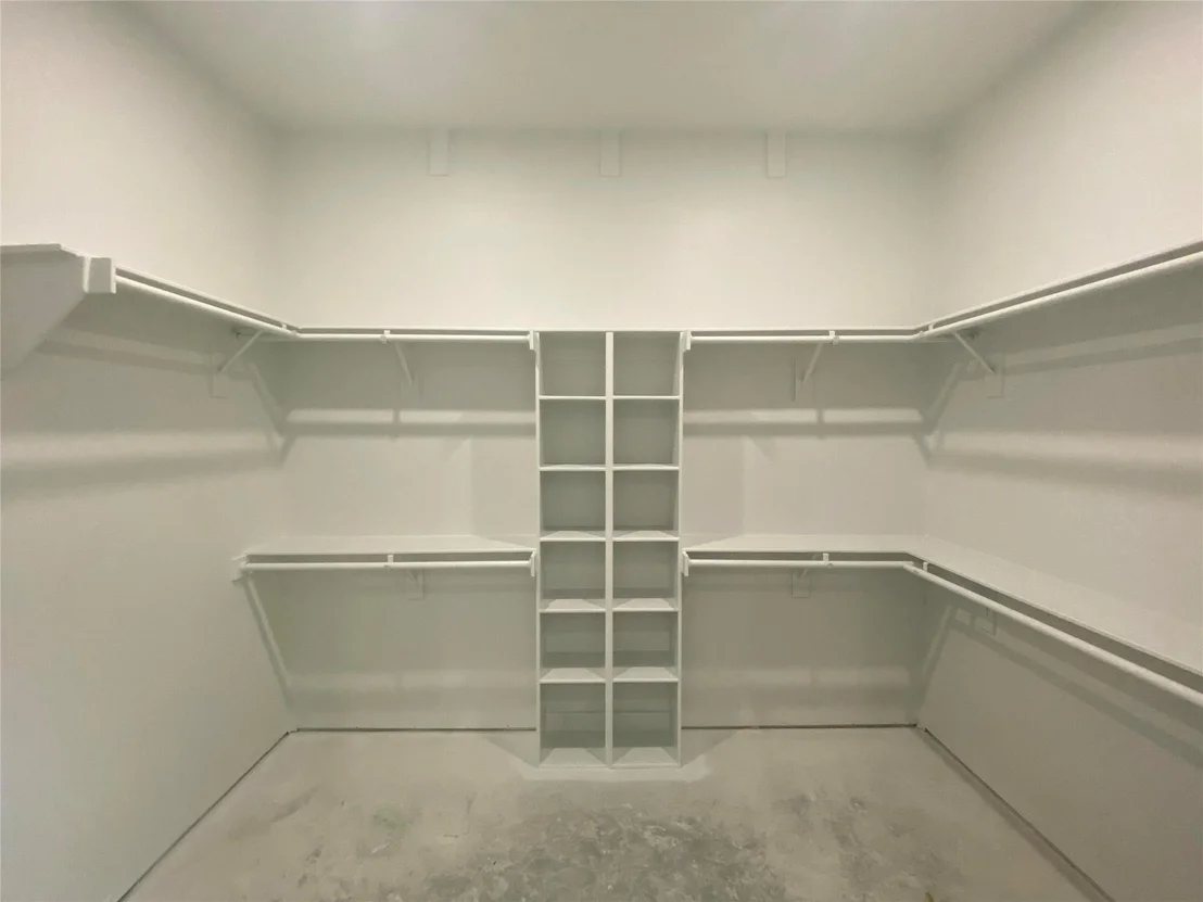 Photo of 229 Belmont Drive