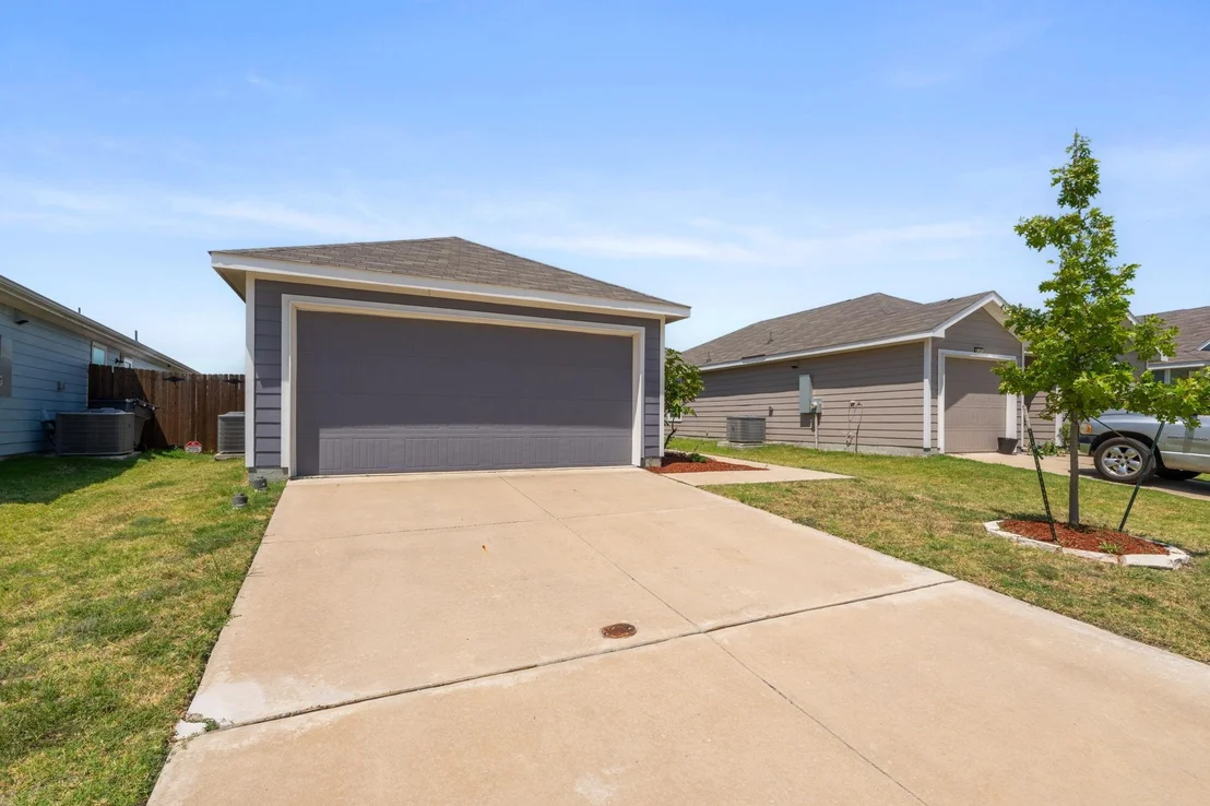 Photo of 5800 Timber Point Drive