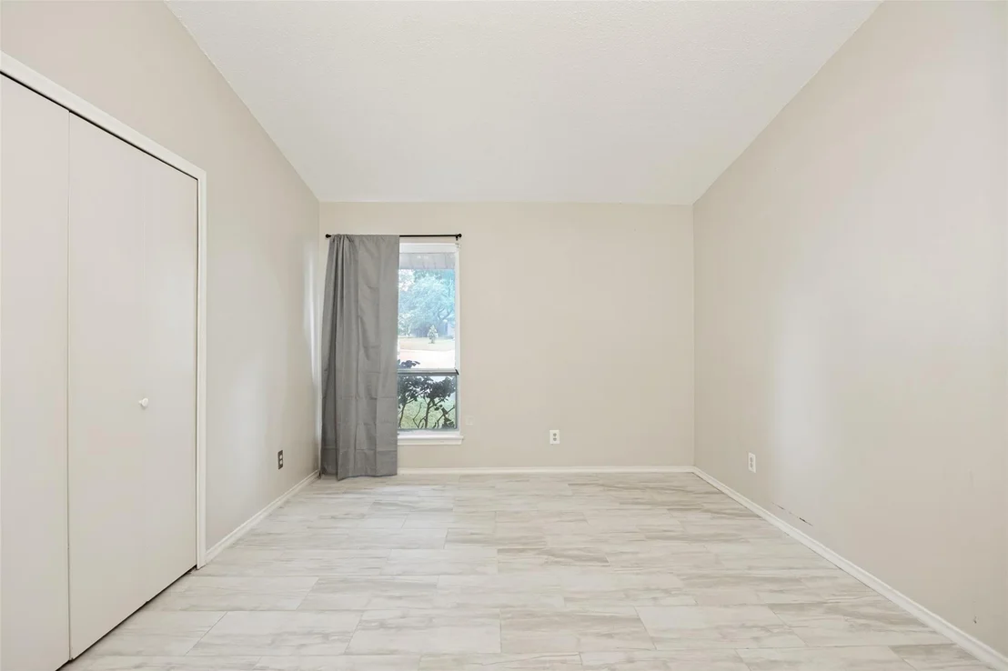 Photo of 3 Ridgewood Circle
