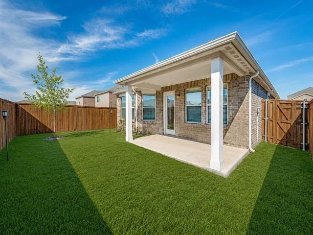 Photo of 14020 Danesdale Drive