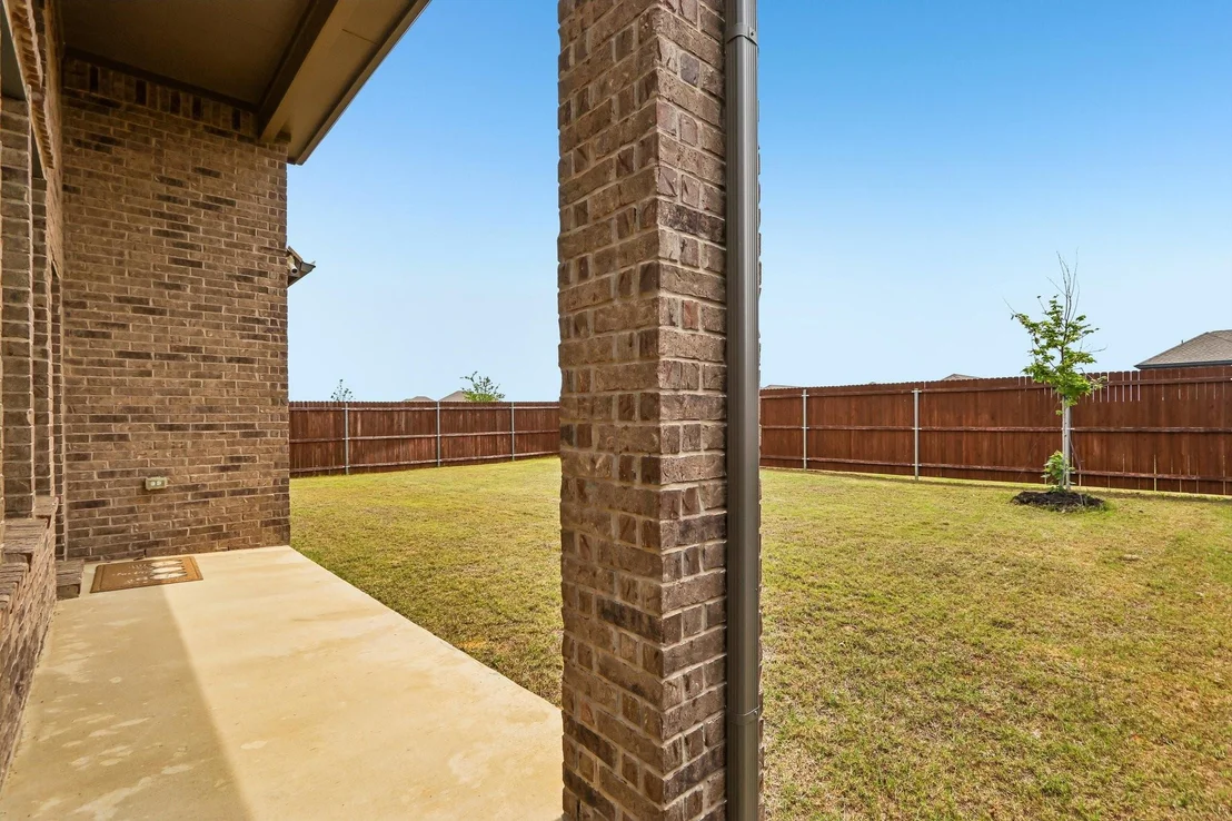 Photo of 9808 Fall Brook Drive