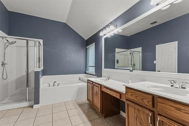 Photo of 110 Chinaberry Trail