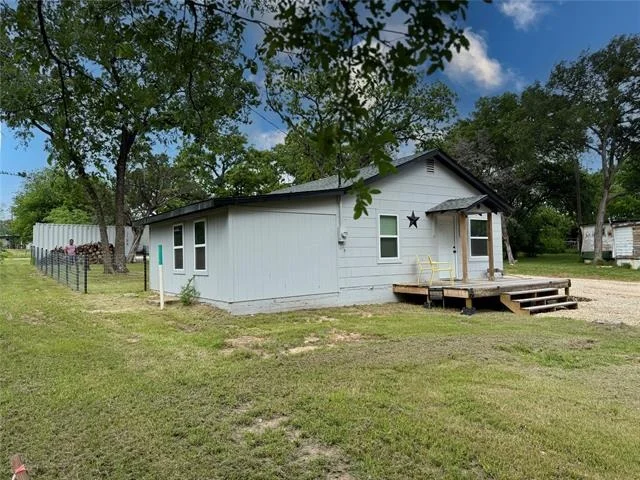 Photo of 164 County Road 1429