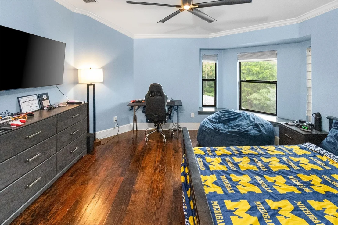Photo of 6809 Grand Falls Circle