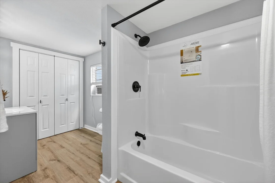 Photo of 6513 Arbor Vine Trail