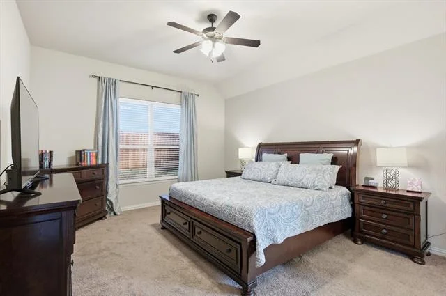 Photo of 1029 Albany Drive