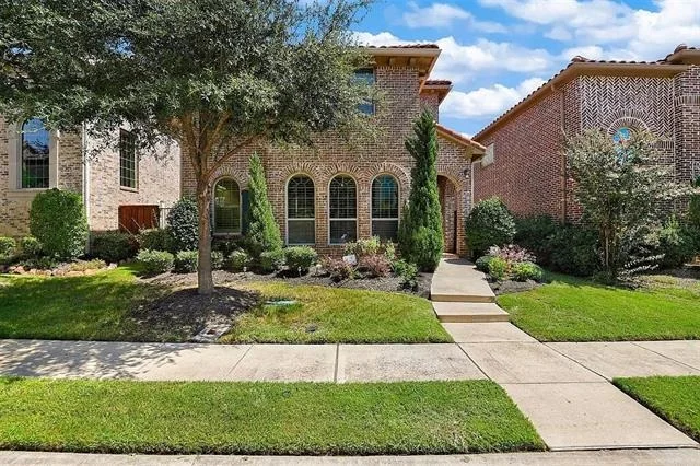Photo of 7016 Nueces Drive