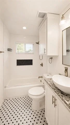 Photo of 3228 Millmar Drive