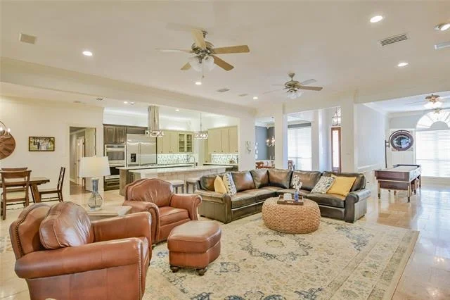 Photo of 2208 Waters Edge Drive