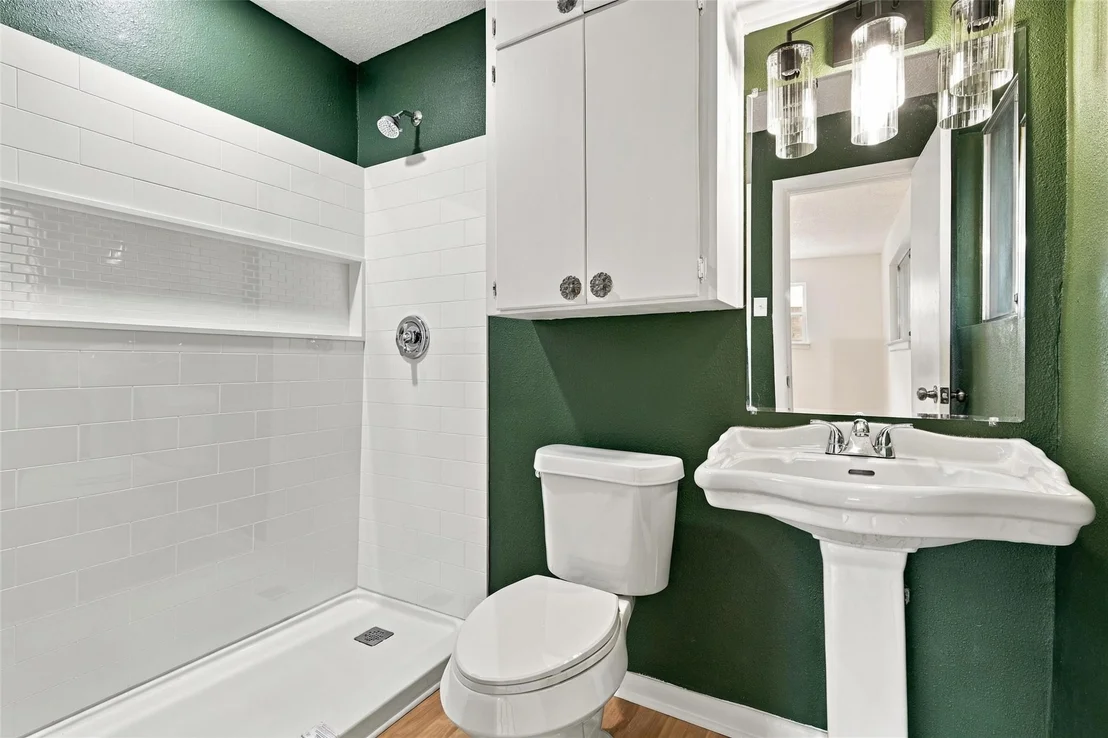 Photo of 1720 Mountainview Drive