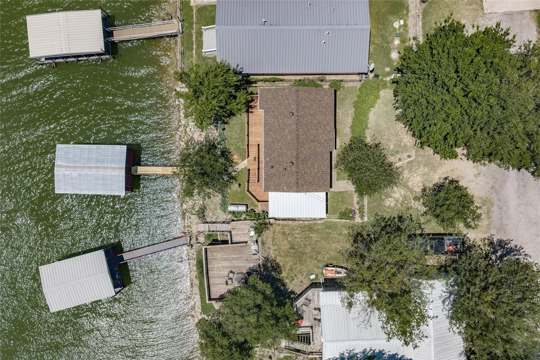 Photo of 121 Lure Street