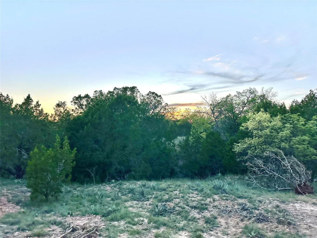 Photo of 11 County Road 191