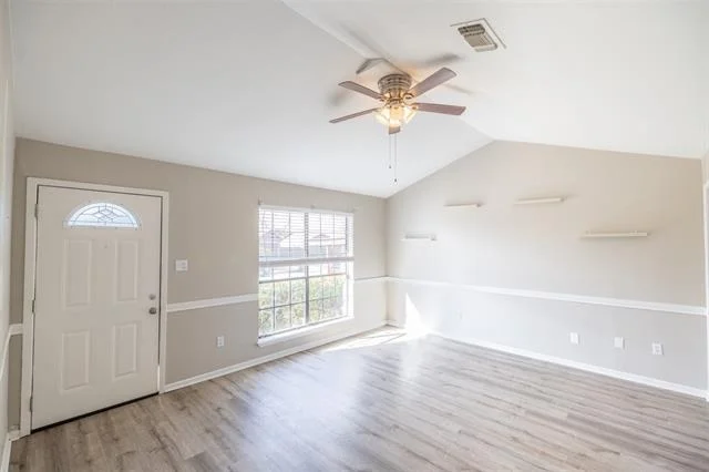 Photo of 3665 Trinity Lane