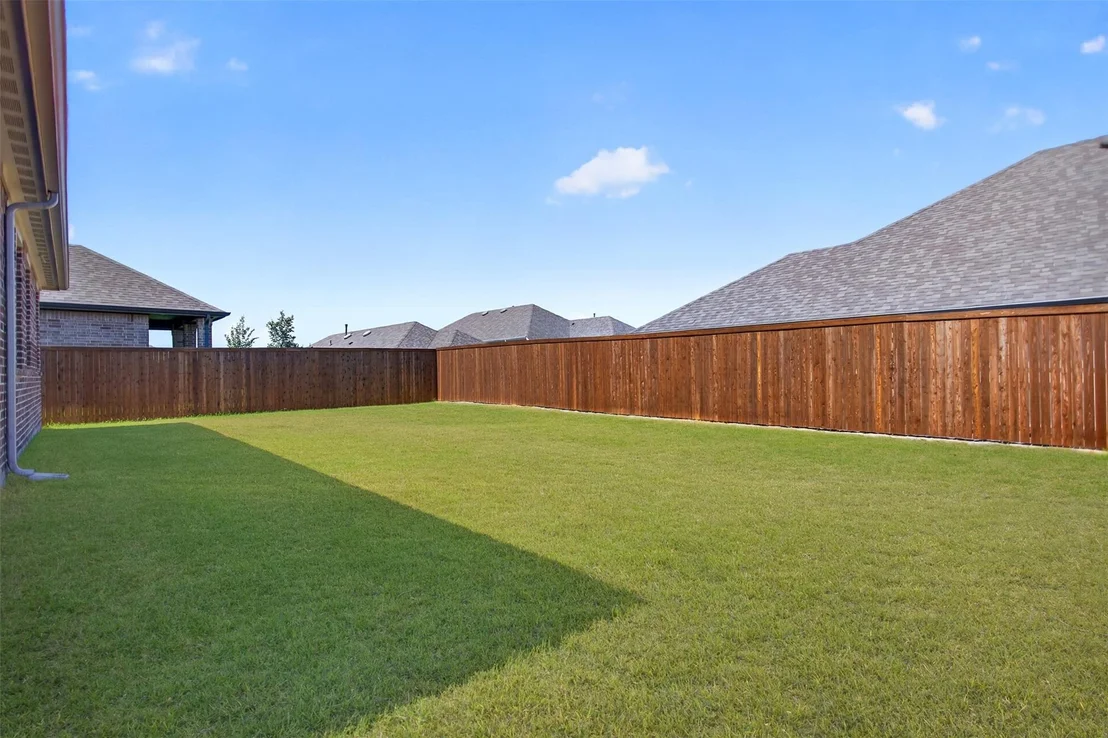 Photo of 1205 Cider Mill Lane