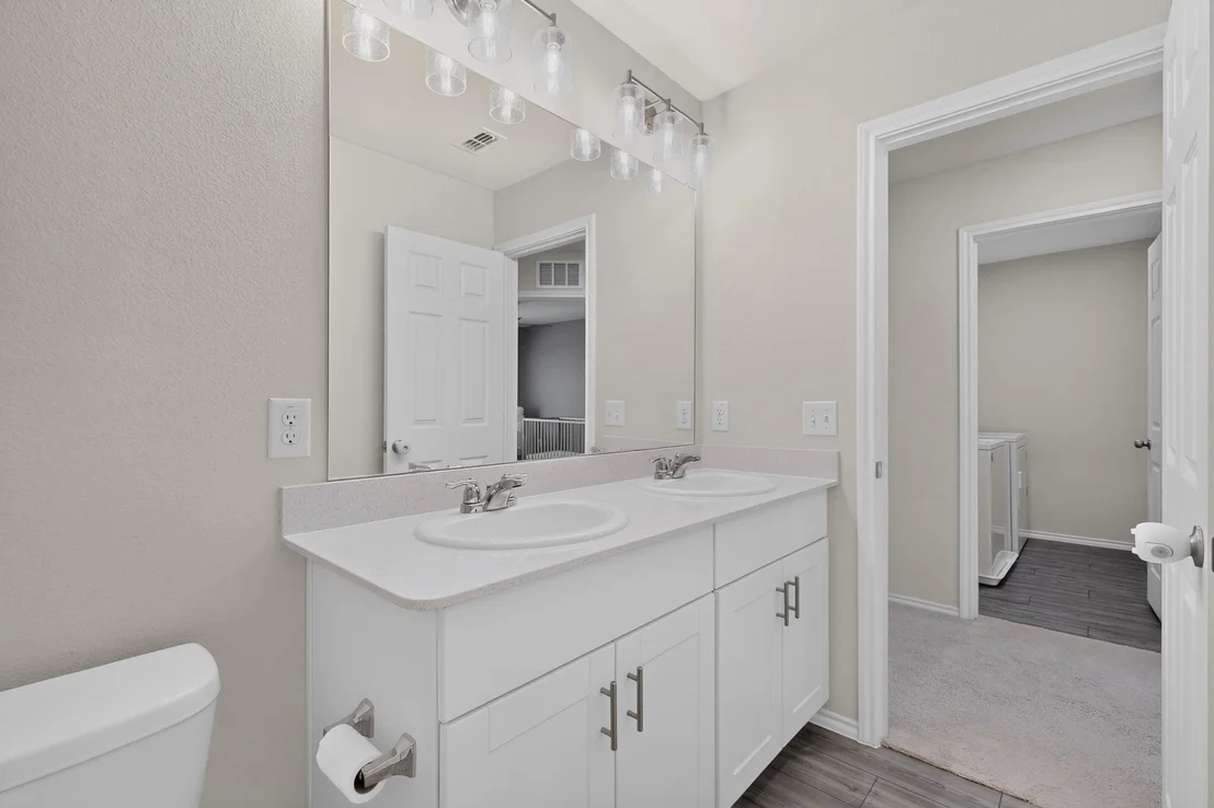 Photo of 14012 Haggerston Drive