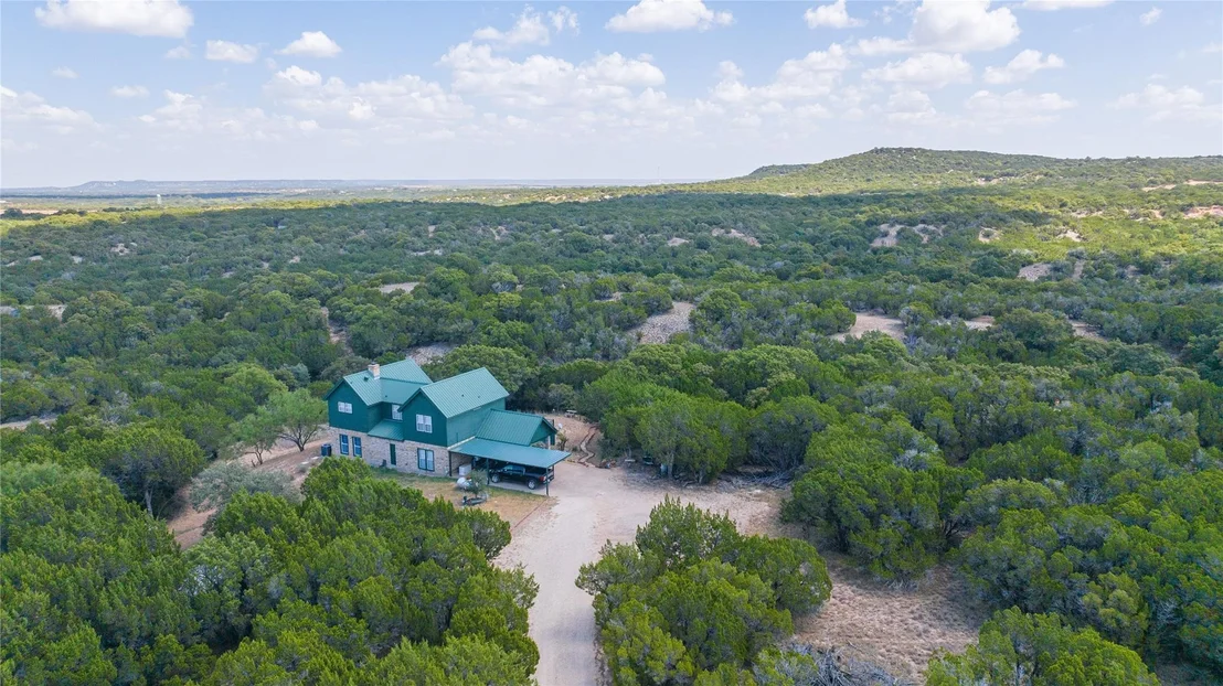 Photo of 245 Heinze Ranch Road