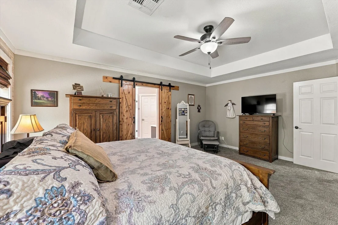 Photo of 1600 Fox Ridge Road