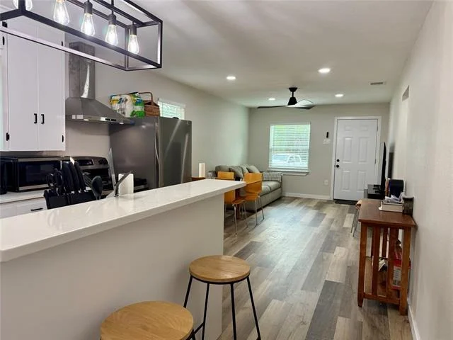 Photo of 164 County Road 1429