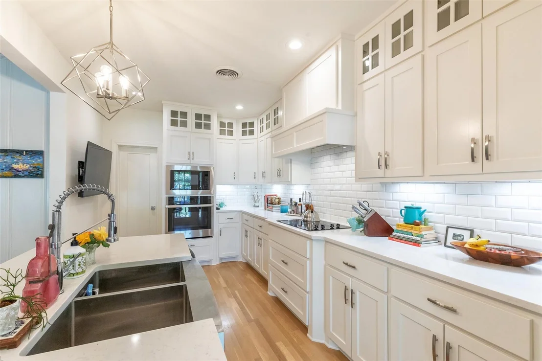 Photo of 1182 Glenwood Drive