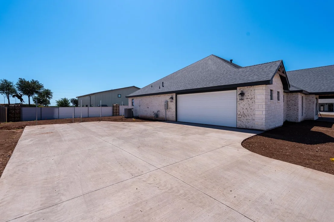 Photo of 6715 Chisholm Trail