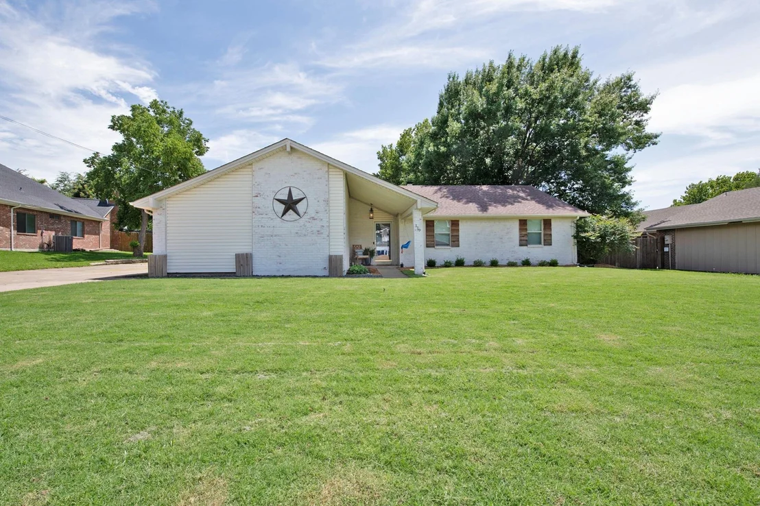 Photo of 119 Reba Road