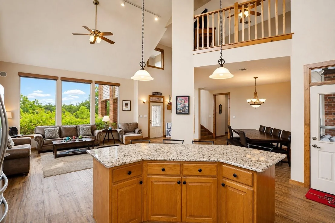 Photo of 350 Castle Harbour Drive