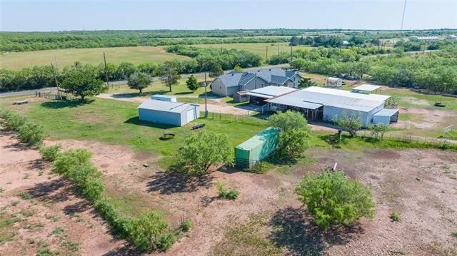 Photo of 12085 CR 250