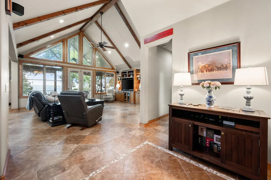 Photo of 5042 Loper Circle