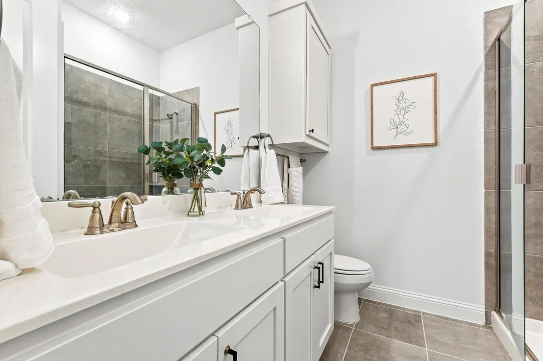 Photo of 7122 Doe Creek Lane