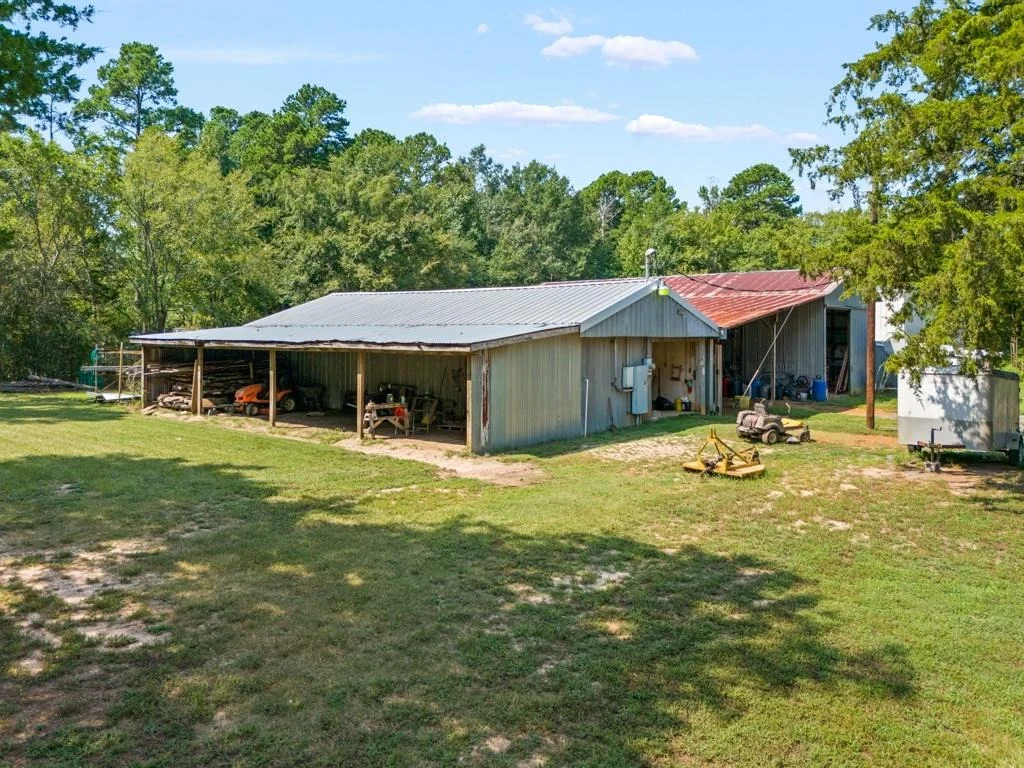 Photo of 130 & 154 PR 3331