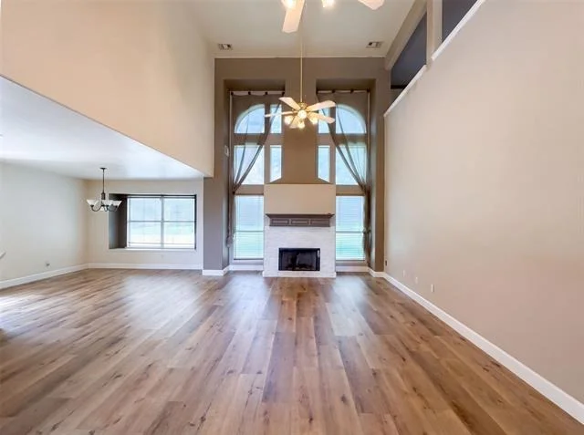 Photo of 106 Forestview Road