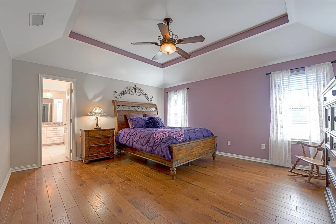 Photo of 4841 Kelso Place