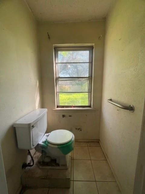 Photo of 8001 Storie Road