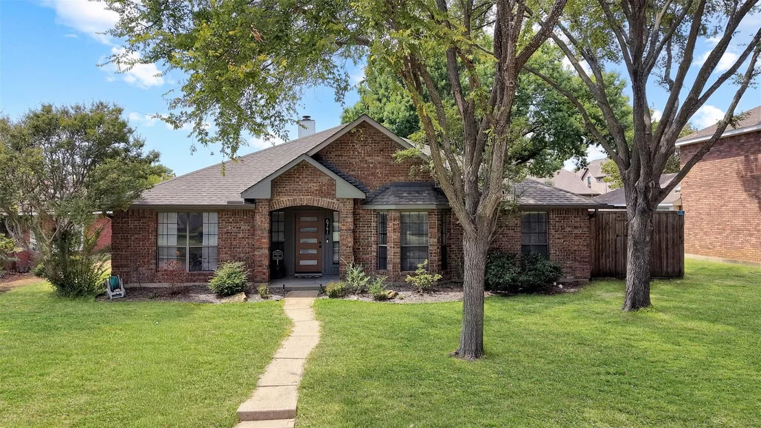 Photo of 6741 Biltmore Place
