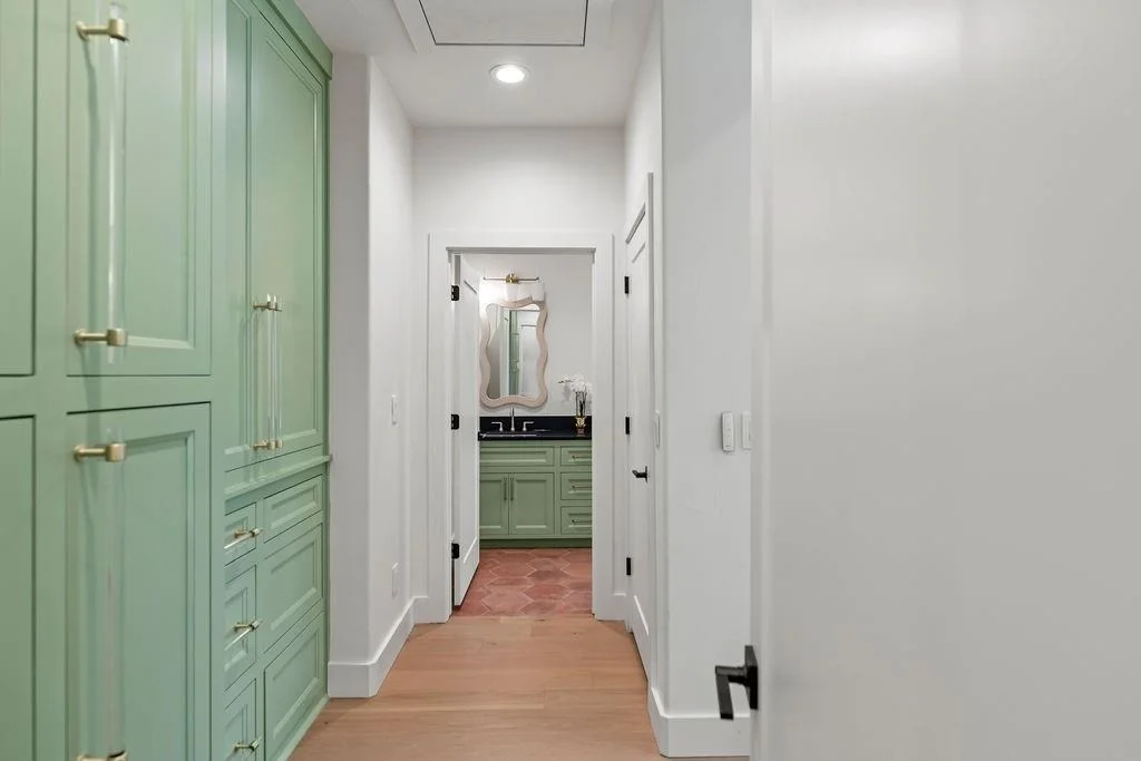 Photo of 375 Emma Jean Trail