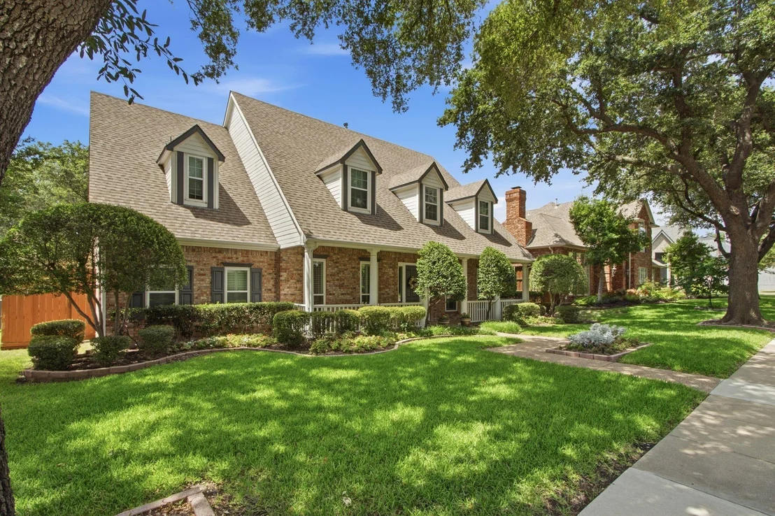 Photo of 4616 Brook Meadow Lane