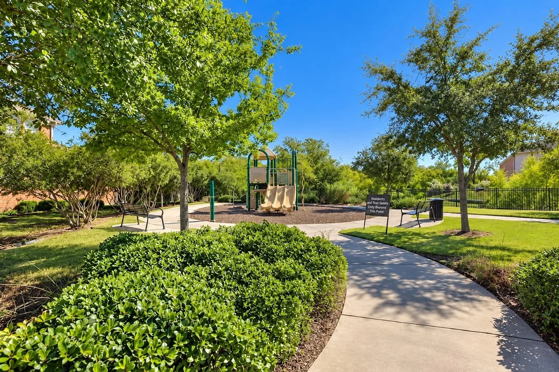 Photo of 8425 Tyler Drive