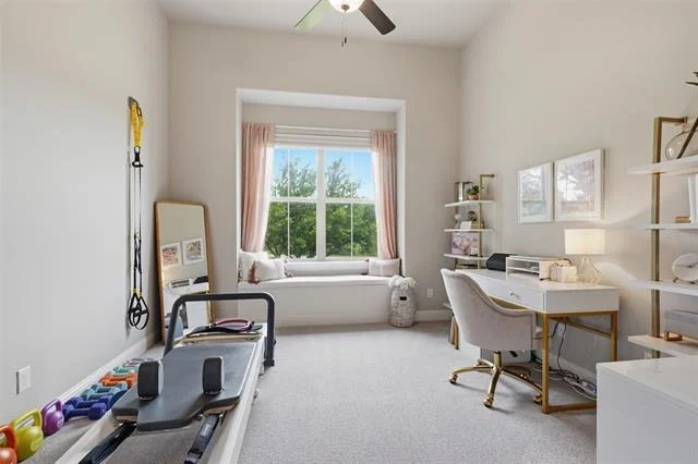 Photo of 600 W Hill Drive