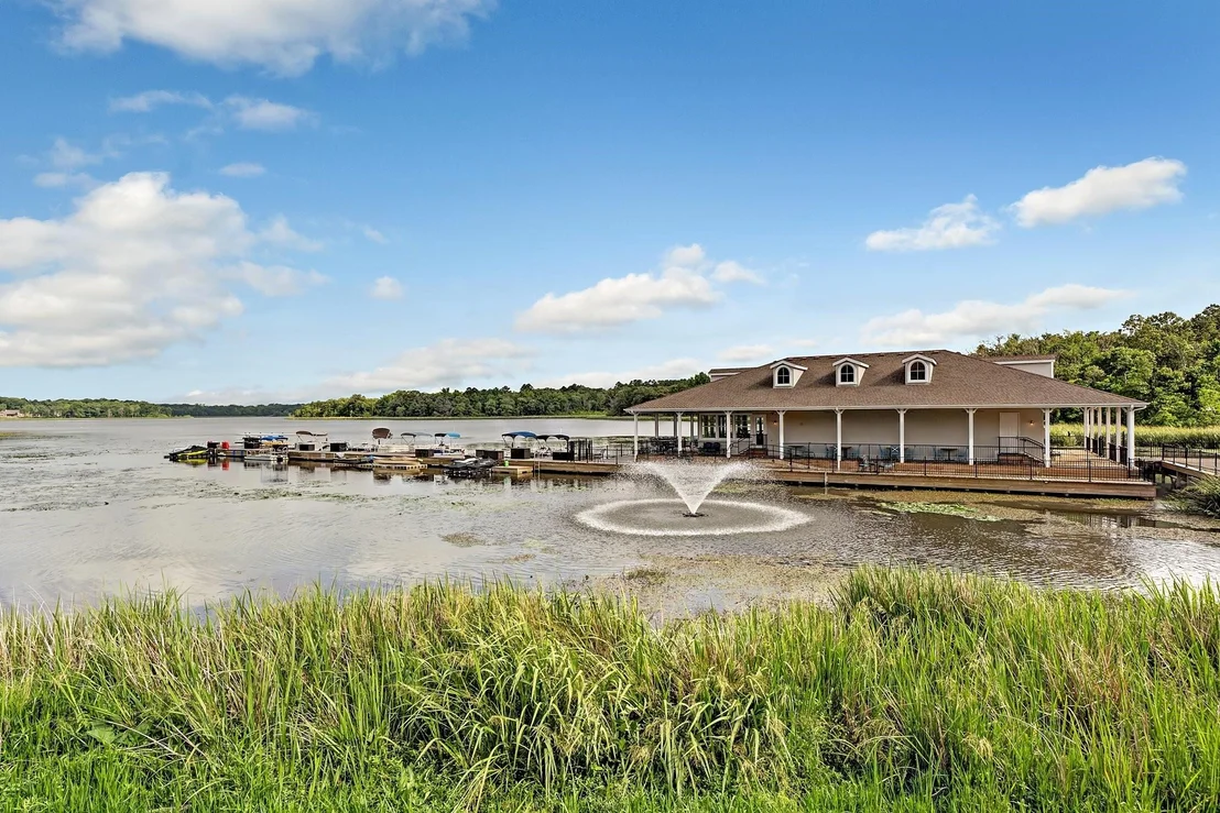 Photo of 2866 J Cupit Court