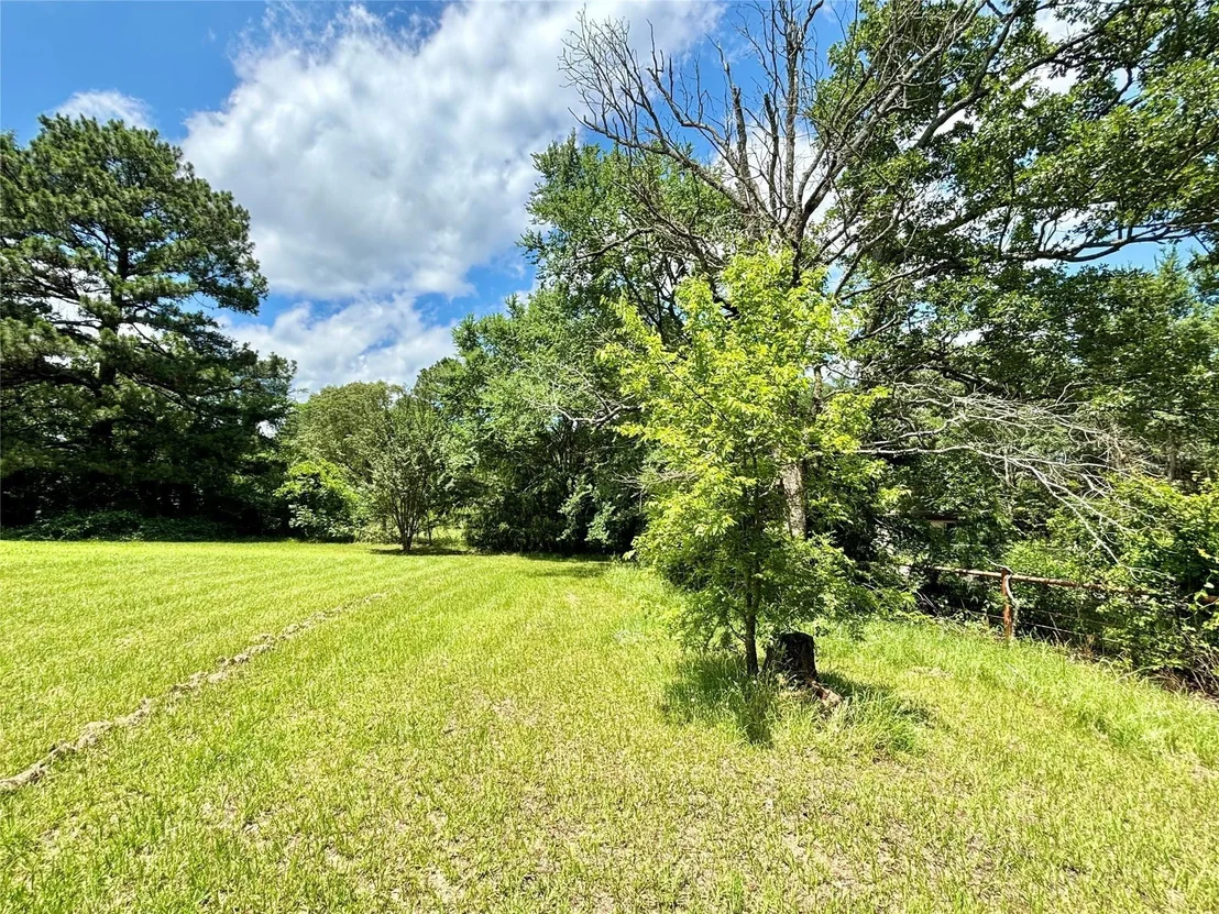Photo of 5982 Doe Trail