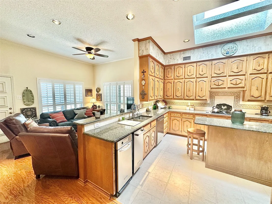 Photo of 16022 Chalfont Circle
