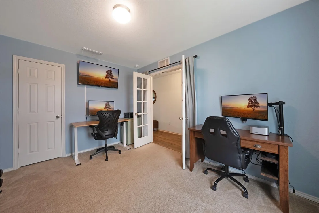 Photo of 1308 Trace Drive