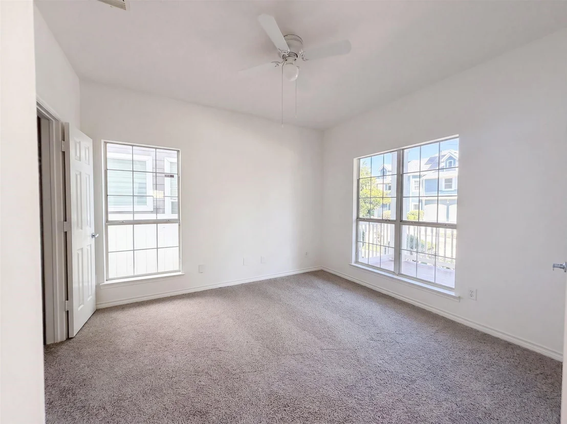 Photo of 1232 Spanish Moss Drive